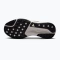 Laufschuhe für Damen Nike ACG Pegasus Trail GORE-TEX Black/Light Orewood Brown/Summit White 4
