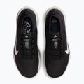 Laufschuhe für Damen Nike ACG Pegasus Trail GORE-TEX Black/Light Orewood Brown/Summit White 5
