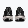Laufschuhe für Damen Nike ACG Pegasus Trail GORE-TEX Black/Light Orewood Brown/Summit White 6