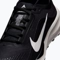 Laufschuhe für Damen Nike ACG Pegasus Trail GORE-TEX Black/Light Orewood Brown/Summit White 7