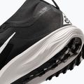 Laufschuhe für Damen Nike ACG Pegasus Trail GORE-TEX Black/Light Orewood Brown/Summit White 8