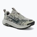 Herren-Laufschuhe Nike Wildhorse 10 spruce fog/sea glass/black spruce