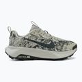 Herren-Laufschuhe Nike Wildhorse 10 spruce fog/sea glass/black spruce 2