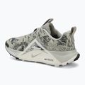 Herren-Laufschuhe Nike Wildhorse 10 spruce fog/sea glass/black spruce 3