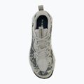 Herren-Laufschuhe Nike Wildhorse 10 spruce fog/sea glass/black spruce 5