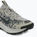 Herren-Laufschuhe Nike Wildhorse 10 spruce fog/sea glass/black spruce 7