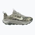 Herren-Laufschuhe Nike Wildhorse 10 spruce fog/sea glass/black spruce