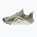 Herren-Laufschuhe Nike Wildhorse 10 spruce fog/sea glass/black spruce 2
