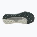 Herren-Laufschuhe Nike Wildhorse 10 spruce fog/sea glass/black spruce 3