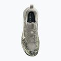 Herren-Laufschuhe Nike Wildhorse 10 spruce fog/sea glass/black spruce 4