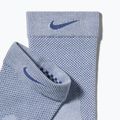 Socken Nike Run Lightweight Micro Crew Hydrogen Blue/Mystic Navy/Mystic Navy 2