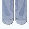 Socken Nike Run Lightweight Micro Crew Hydrogen Blue/Mystic Navy/Mystic Navy 3