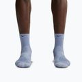 Socken Nike Run Lightweight Micro Crew Hydrogen Blue/Mystic Navy/Mystic Navy 4