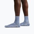 Socken Nike Run Lightweight Micro Crew Hydrogen Blue/Mystic Navy/Mystic Navy 6