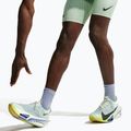 Socken Nike Run Lightweight Micro Crew Hydrogen Blue/Mystic Navy/Mystic Navy 7