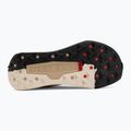 Herren-Laufschuhe Nike Wildhorse 10 linen/light crimson/pure platinum/tough red 4