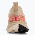 Herren-Laufschuhe Nike Wildhorse 10 linen/light crimson/pure platinum/tough red 6