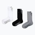Socken Nike Everyday Elevated Sport multi-color 903