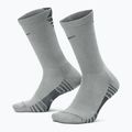 Socken Nike Everyday Elevated Sport multi-color 903 2