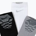 Socken Nike Everyday Elevated Sport multi-color 903 3