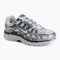 Damen-Schuhe Nike P-6000 white/mica green/camo green/white