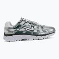 Damen-Schuhe Nike P-6000 white/mica green/camo green/white 2