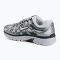 Damen-Schuhe Nike P-6000 white/mica green/camo green/white 3