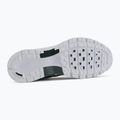 Damen-Schuhe Nike P-6000 white/mica green/camo green/white 4