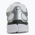 Damen-Schuhe Nike P-6000 white/mica green/camo green/white 6