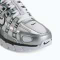 Damen-Schuhe Nike P-6000 white/mica green/camo green/white 7