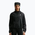 Damenlaufjacke Nike ACG "Aireez" schwarz/schwarz/summit weiß