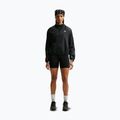 Damenlaufjacke Nike ACG "Aireez" schwarz/schwarz/summit weiß 2
