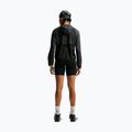 Damenlaufjacke Nike ACG "Aireez" schwarz/schwarz/summit weiß 3