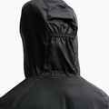 Damenlaufjacke Nike ACG "Aireez" schwarz/schwarz/summit weiß 6