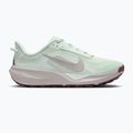Laufschuhe für Damen Nike ACG Pegasus Trail barely green/light bone/silver lilac