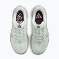 Laufschuhe für Damen Nike ACG Pegasus Trail barely green/light bone/silver lilac 5