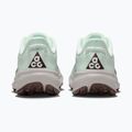 Laufschuhe für Damen Nike ACG Pegasus Trail barely green/light bone/silver lilac 6