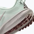 Laufschuhe für Damen Nike ACG Pegasus Trail barely green/light bone/silver lilac 8
