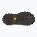 Herren-Trekking-Schuhe ACG Nike Zegama Hike cream li/light orewood brown/cream li 4