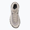 Herren-Trekking-Schuhe ACG Nike Zegama Hike cream li/light orewood brown/cream li 5