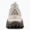 Herren-Trekking-Schuhe Nike ACG Zegama Hike cream li/light orewood brown/cream li 6
