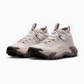 Herren-Trekking-Schuhe ACG Nike Zegama Hike cream li/light orewood brown/cream li 3