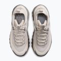 Herren-Trekking-Schuhe ACG Nike Zegama Hike cream li/light orewood brown/cream li 5