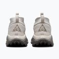 Herren-Trekking-Schuhe ACG Nike Zegama Hike cream li/light orewood brown/cream li 6