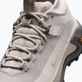 Herren-Trekking-Schuhe ACG Nike Zegama Hike cream li/light orewood brown/cream li 7