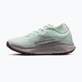 Damen-Laufschuhe Nike ACG Zegama Trail barely green/Tattoo/Silver Lilac 2