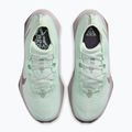Damen-Laufschuhe Nike ACG Zegama Trail barely green/Tattoo/Silver Lilac 4