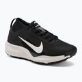 Herren-Laufschuhe Nike ACG Pegasus Trail GORE-TEX Black/Light Orewood Brown/Summit White