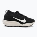 Herren-Laufschuhe Nike ACG Pegasus Trail GORE-TEX Black/Light Orewood Brown/Summit White 2