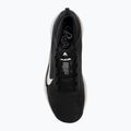Herren-Laufschuhe Nike ACG Pegasus Trail GORE-TEX Black/Light Orewood Brown/Summit White 5